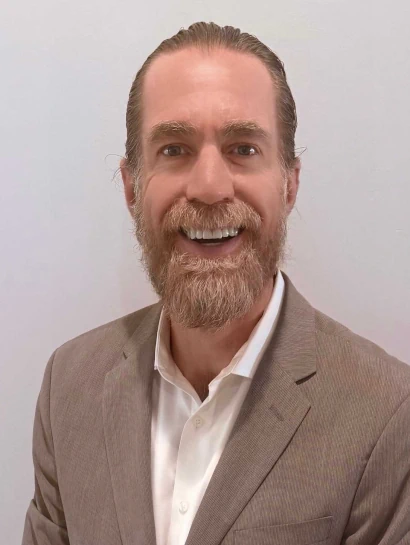 Derrick Dauplaise - Idaho Medical Expert Witness